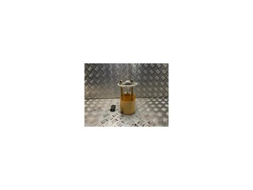 Used Fuel pump RENAULT TWINGO II (CN0_) 1.5 dCi (CN0E) (64 hp) 28363158
