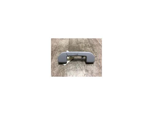 Used Interior roof handle CITROËN C4 SPACETOURER (3D_) 1.2 PureTech 130 (131 hp) 20622946