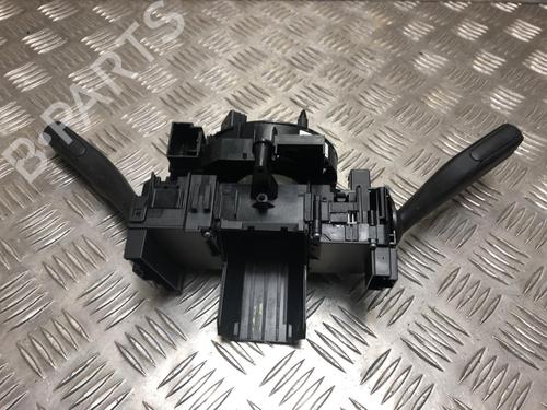 Steering column stalk SKODA CITIGO (NF1) 1.0 | BP31244954I23