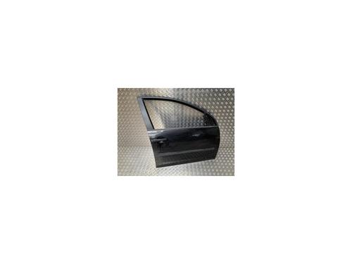 Used Right front door VW GOLF V (1K1) 1.9 TDI (105 hp) 25869373