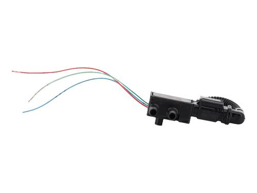 Electronic sensor DS DS 4 / DS 4 CROSSBACK (NX_) 1.6 BlueHDi 120 | BP38172677M84 - Image 5