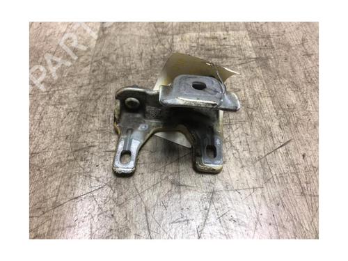 Hinge/Door check strap BMW 3 Touring (F31) 318 d | BP20633288C146 