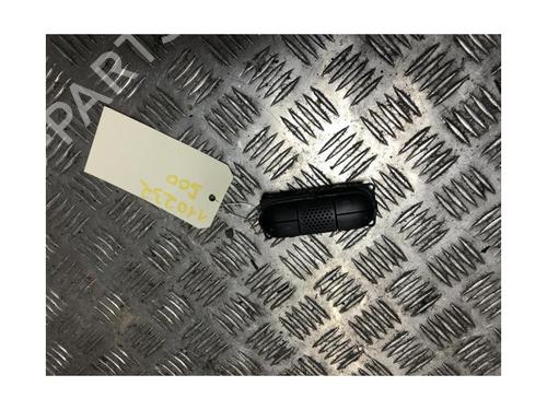 Switch FIAT 500 (312_) 1.2 (312AXA1A) | BP27549650I30 