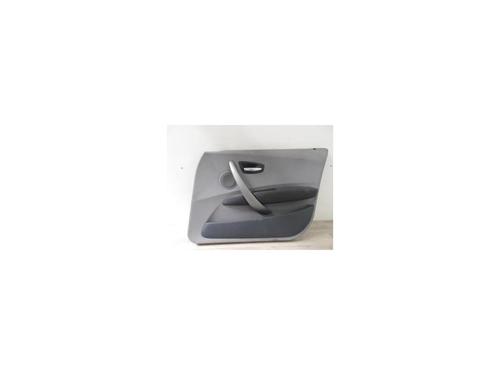 Used Front right panel BMW 1 (E87) 118 d (122 hp) 23034464