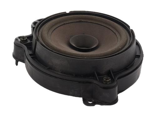 Speaker NISSAN NAVARA NP300 (D40) 2.5 dCi 4WD | BP36262771E2 - Image 4