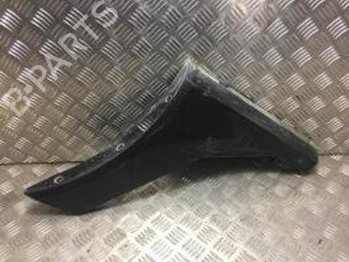 Used Rear left wheel arch trim RENAULT KOLEOS I (HY_) 2.0 dCi (HY0K) (150 hp) 31056628