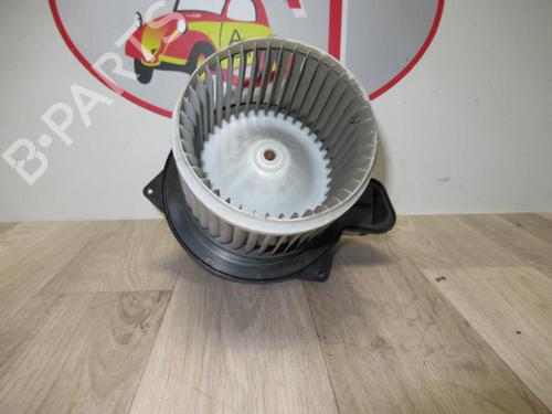 Used Heater blower motor FIAT 500 C (312_) 1.3 D Multijet (312CXE1A, 312AXE1A) (95 hp) 23143286