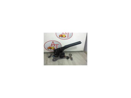 Used Hand brake CITROËN C3 Picasso (SH_) 1.6 HDI 90 (92 hp) 13221717
