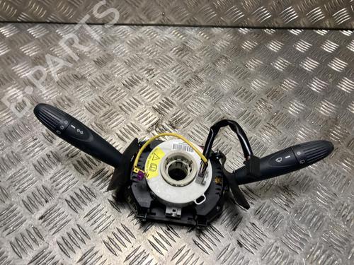 Devioluci FORD KA (RU8) 1.2 (69 hp) 33217604