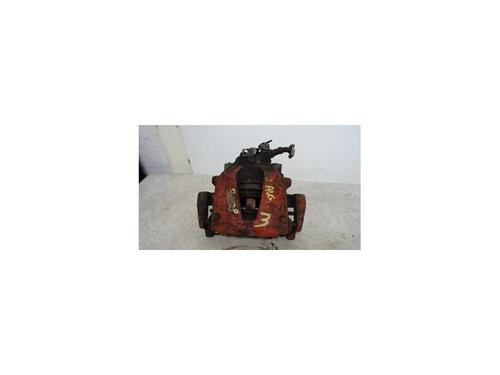Used Left front brake caliper LANCIA DELTA II (836_) 2.0 16V Turbo (836AB) (186 hp) 13270790
