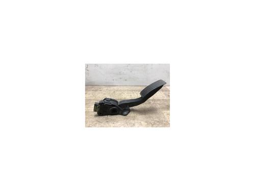 Elektronisk sensor SUZUKI SWIFT III (MZ, EZ) 1.3 (RS413, ZC11S) (92 hp) 20612137