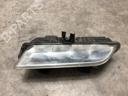 Used Left daytime light RENAULT CLIO IV (BH_) 0.9 TCe 90 (BHNF, BHMA, BHMH, BHJK, BHJR) (90 hp) 20625517