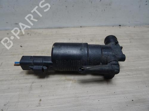 Washer pump PEUGEOT 107 (PM_, PN_) 1.0 | BP13136849E24 
