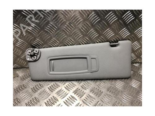 Left sun visor BMW X5 (E70) xDrive 30 d | BP24935997I1 