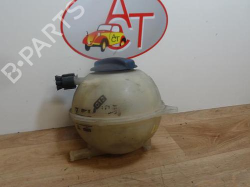 expansion-tank-vw-lupo-i-6x1-6e1-17-sdi-6n0121407c-1998-1999-2000-2001-2002-2003-2004-2005-13273811 main image
