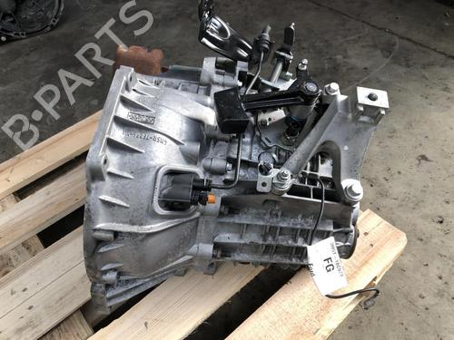 BP23068598M3 main image