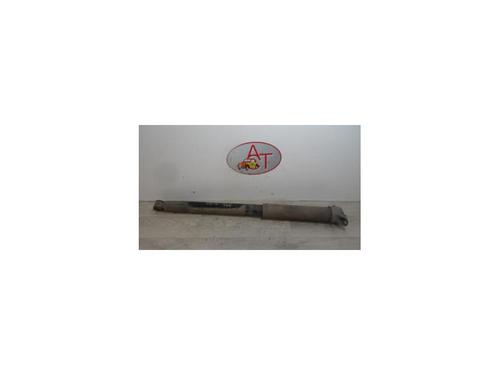 Used Right rear shock absorber FORD FOCUS III 1.0 EcoBoost (100 hp) 13223196