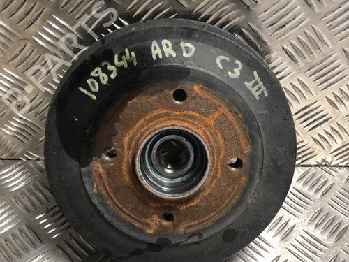 BP31246275O1 main image