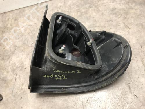 Left taillight RENAULT LAGUNA I (B56_, 556_) 2.2 dT (B569) | BP24132123C34