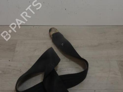 Cinturón de seguridad trasero derecho ROVER MINI Hatchback 1000 (41 hp) 29405766