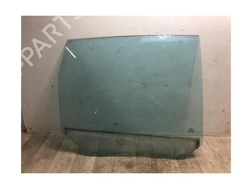 Rear right door window FORD C-MAX (DM2) 1.8 TDCi | BP23099999C21 