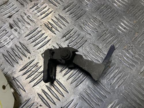 hingedoor-check-strap-audi-a4-b8-avant-8k5-2007-2008-2009-2010-2011-2012-2013-2014-2015-2016-2017-34415881 main image