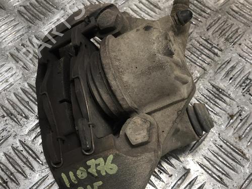 Used Right front brake caliper Right front brake caliper 31186896 31186896