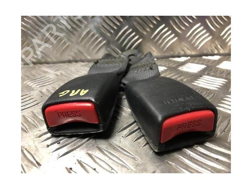 Sikkerhedssele-spænde HONDA ACCORD VII Tourer (CM, CN) 2.2 i-CTDi (CN2) | BP24492992I32 