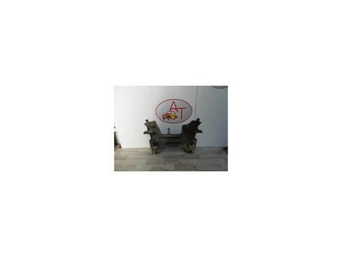Used Subframe CITROËN C3 Picasso (SH_) 1.6 HDi (90 hp) 13267362
