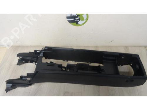 Middle console FORD FIESTA VI (CB1, CCN) 1.4 TDCi | BP29601829I22 