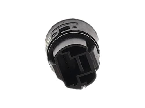 Switch RENAULT CAPTUR I (J5_, H5_) 1.2 TCe 120 | BP39175398I30 - Image 3