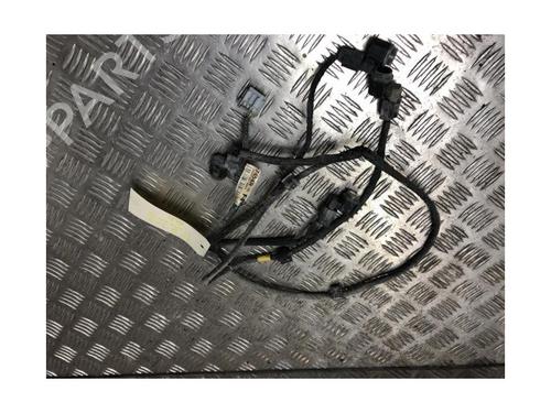 Electronic sensor RENAULT KOLEOS I (HY_) 2.0 dCi (HY0K) | BP27549561M84 