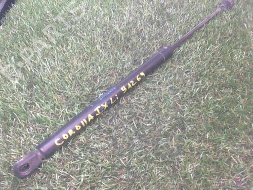 other-toyota-corolla-_e12_-20-d-4d-cde120r-cde120l_-6896002032-2001-2002-2003-2004-2005-2006-2007-2008-20620630 main image