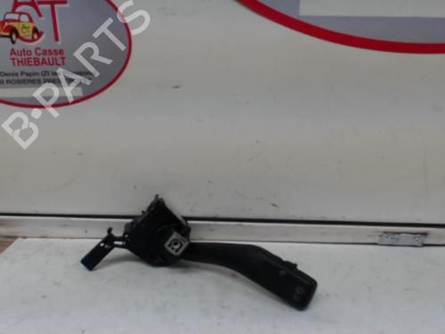 Spak kontakt VW GOLF V (1K1) 2.0 TDI 16V (140 hp) 31195364