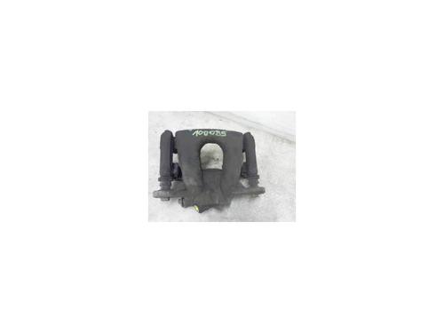 Used Right front brake caliper BMW 1 (E87) 118 d (122 hp) 23034522