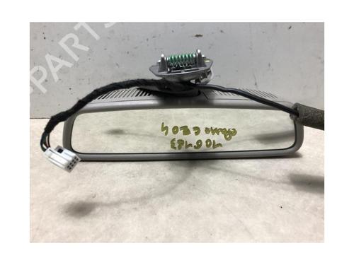 Rear mirror MERCEDES-BENZ C-CLASS (W204) C 320 CDI (204.022) | BP20614119I6 
