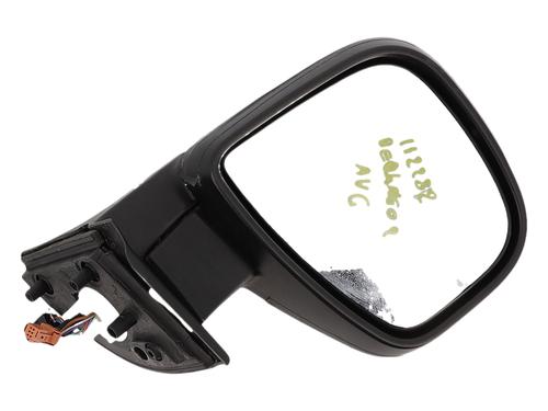 Used Left mirror Left mirror 36814734 36814734