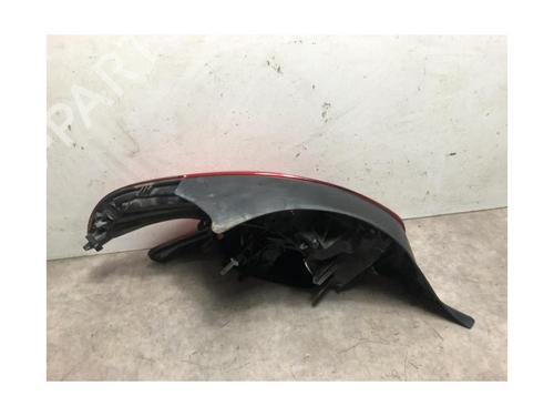 Right taillight PEUGEOT 208 I (CA_, CC_) 1.5 BlueHDI 100 | BP21259212C35 