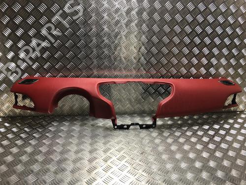 other-lancia-ypsilon-312_-12-312pxa1a-312yxa1a-gsx735523559-2011-21679036 main image