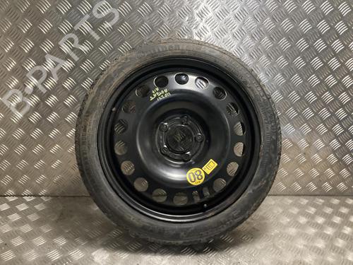 rim-opel-astra-j-gtc-2011-2012-2013-2014-2015-2016-2017-2018-38934263 main image