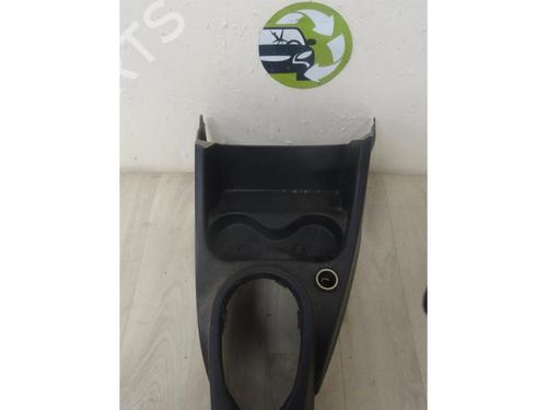 Used Middle console DACIA SANDERO 1.2 16V (75 hp) 29602245