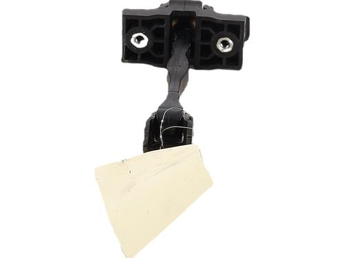 Hinge/Door check strap MINI MINI (F55) Cooper | BP37495907C146 - Image 5