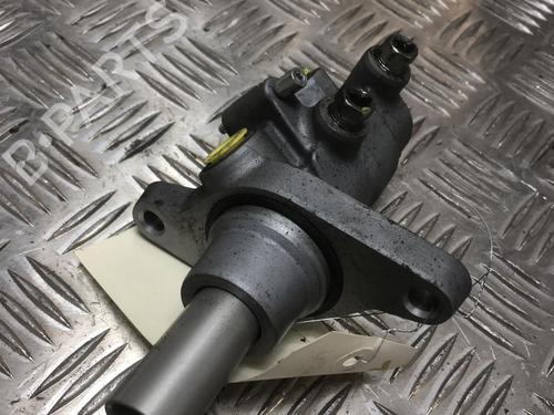 Brake master cylinder TOYOTA YARIS (_P9_) 1.4 D-4D (NLP90_, NLP90R) | BP23036920M77