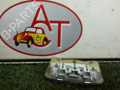 Used Interior roof light CITROËN C4 Coupe (LA_) 1.6 HDi (90 hp) 12962055