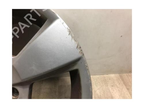 Rim BMW X3 (E83) 3.0 d | BP20628610C45 