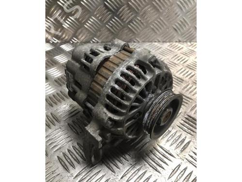 Generator RENAULT CLIO II (BB_, CB_) 1.2 (BB0A, BB0F, BB10, BB1K, BB28, BB2D, BB2H, CB0A,... | BP27535462M7 