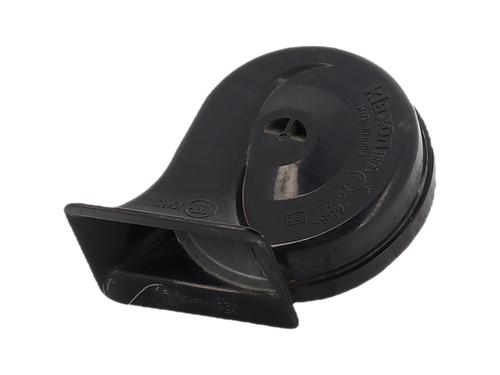 Horn für Horn 38155688 38155688
