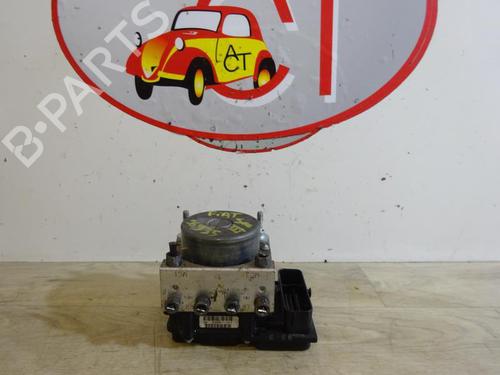 ABS pump FIAT 500 (312_) 1.2 (312AXA1A) | BP23186567M43 - Image 3