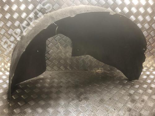 Used Wheel arch VOLVO XC90 I (275) D5 AWD (163 hp) 31202593