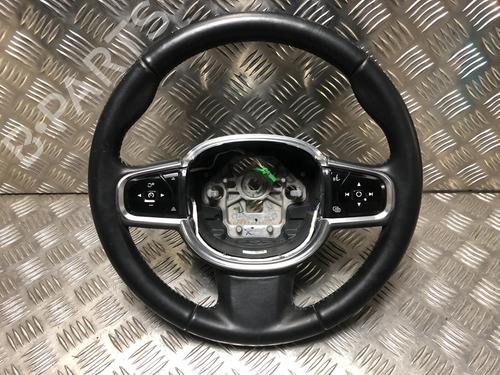 Used Steering wheel VOLVO XC90 II (256) D5 AWD (224 hp) 31202630